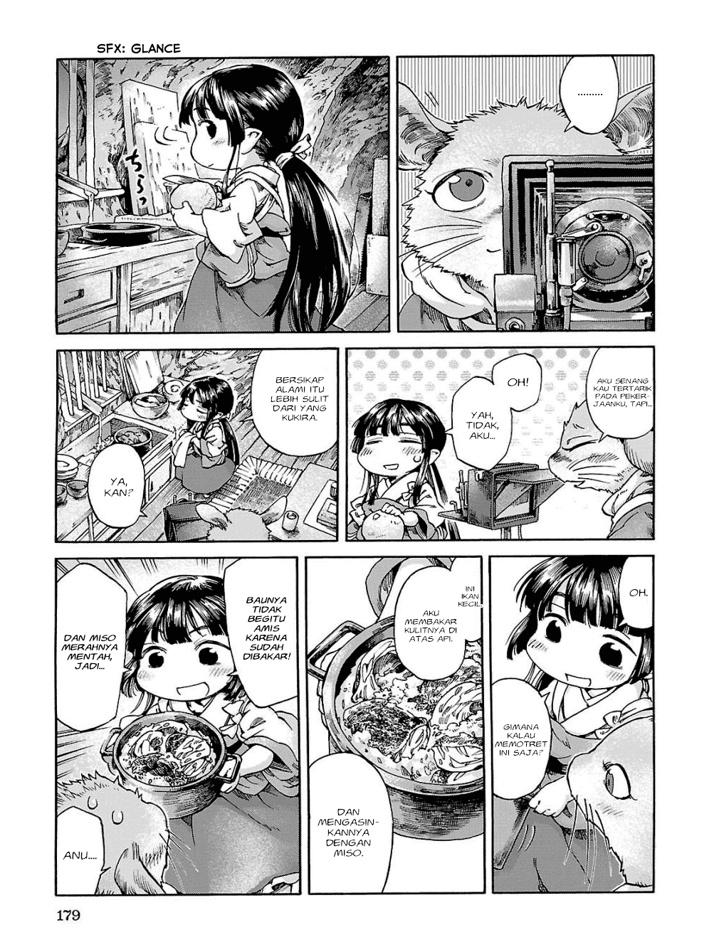 Chapter 19 - halaman 9