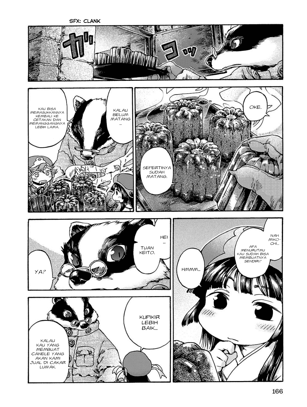 Chapter 18 - halaman 18
