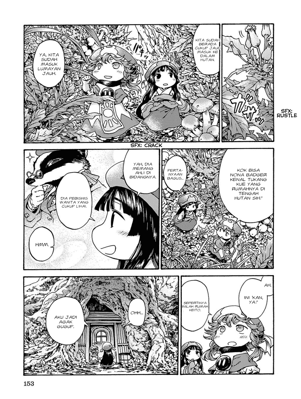 Chapter 18 - halaman 5