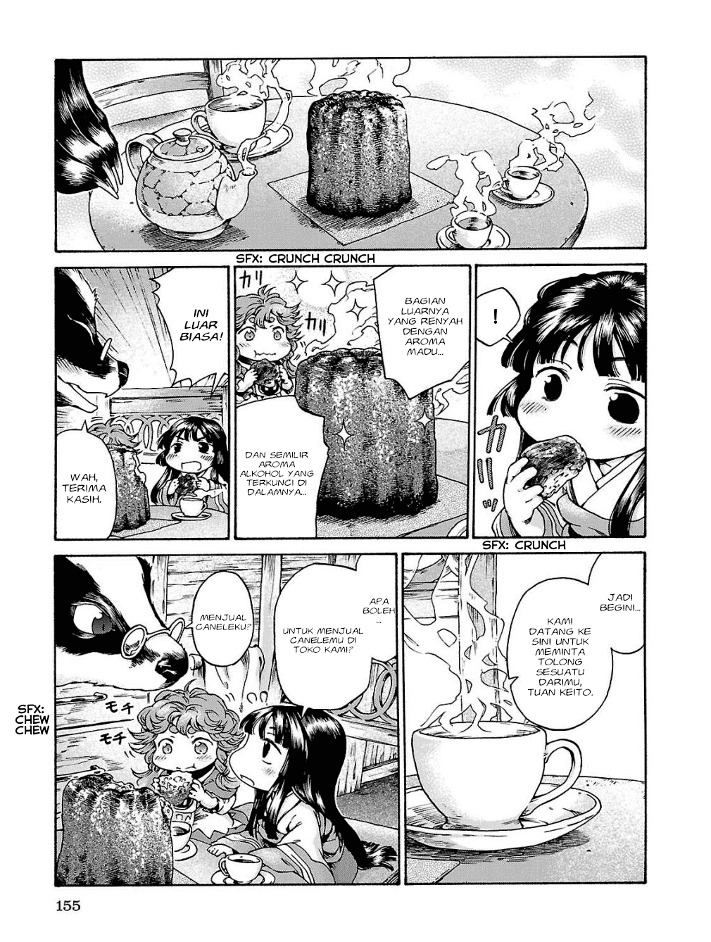 Chapter 18 - halaman 7