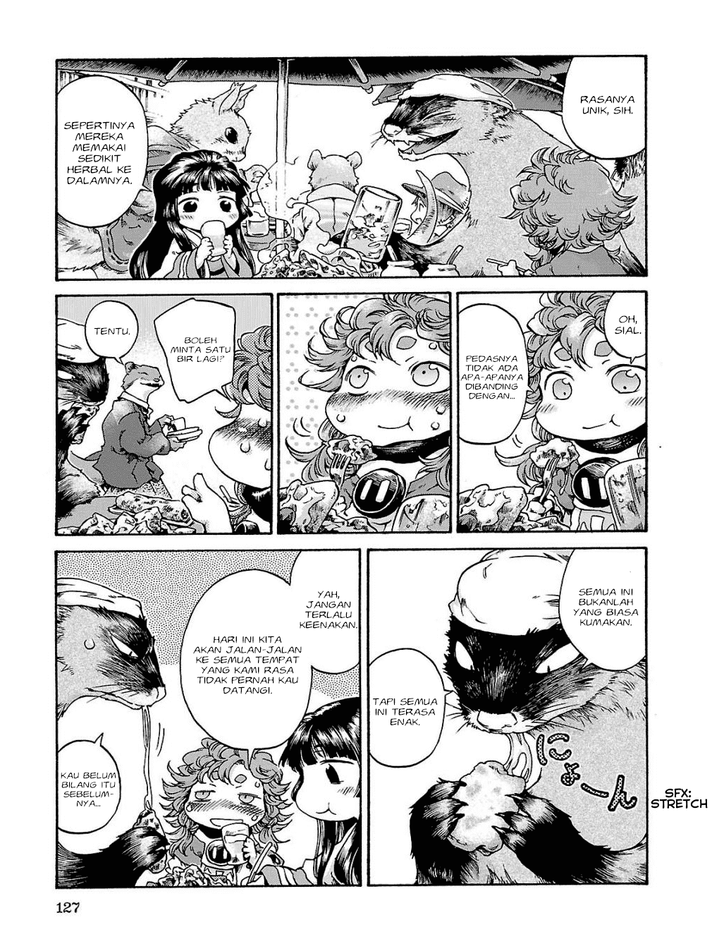 Chapter 17 - halaman 13