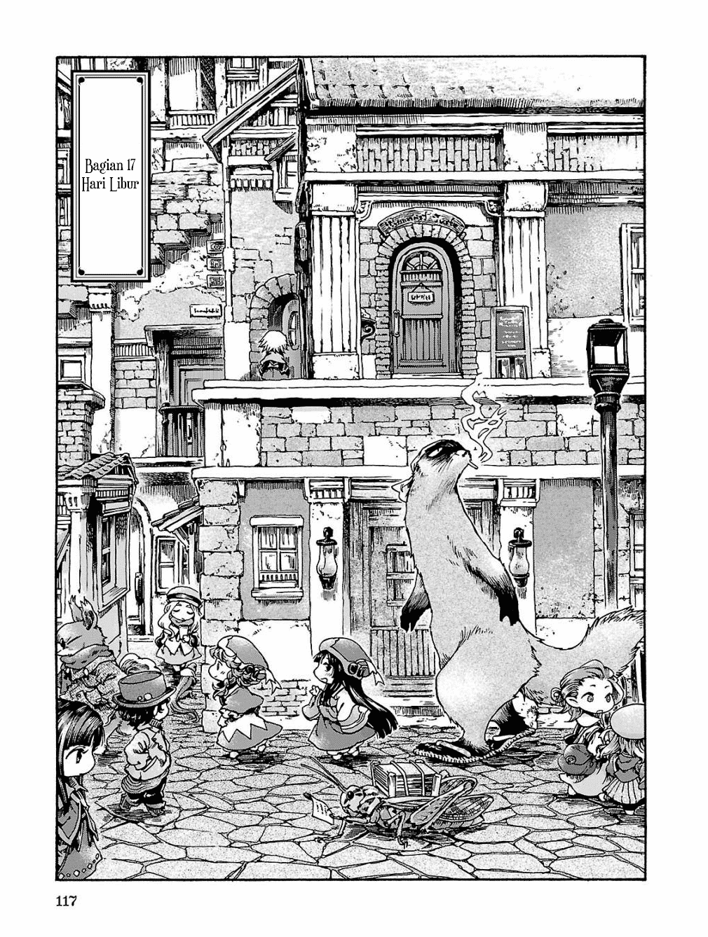 Chapter 17 - halaman 3