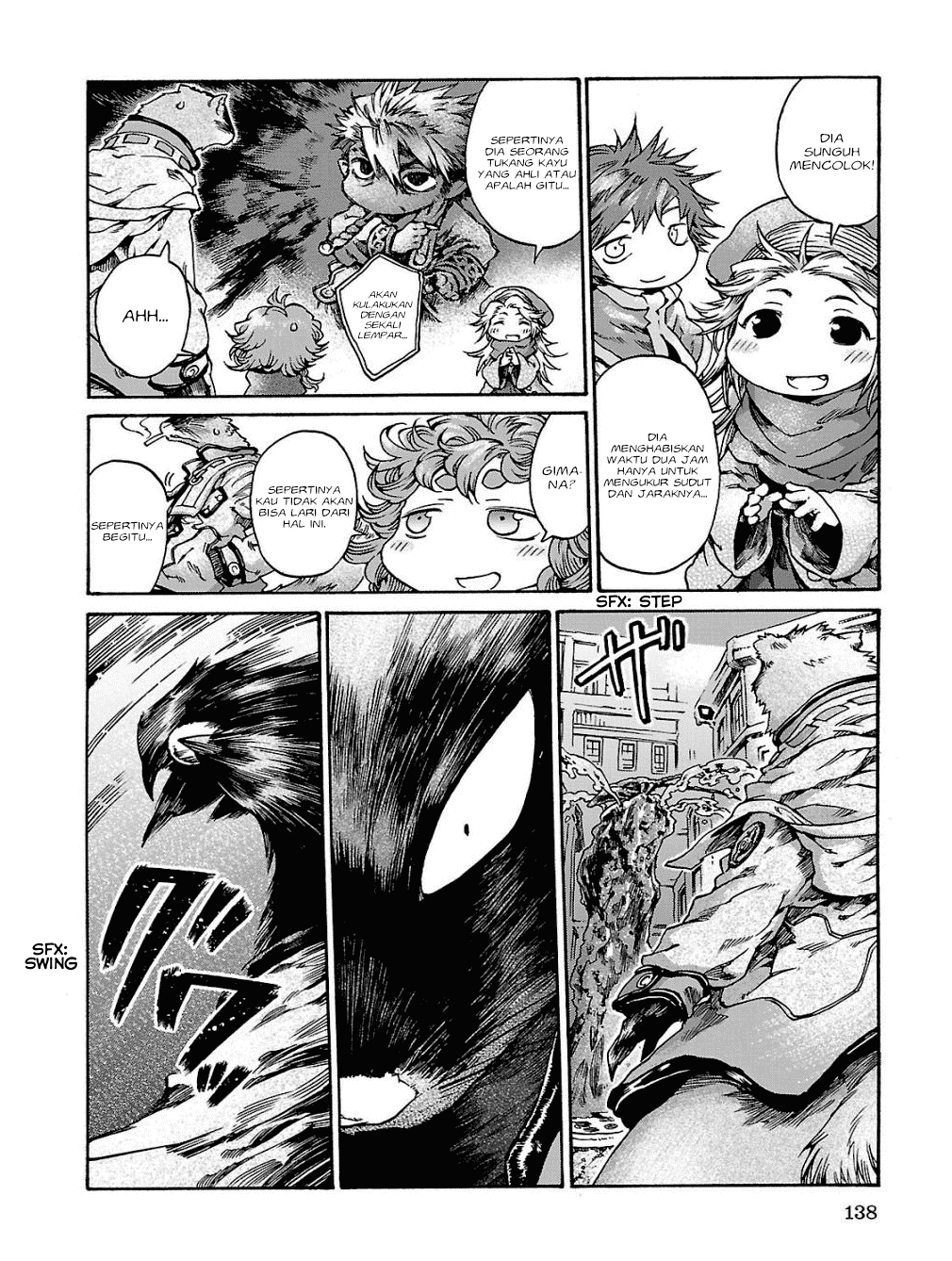 Chapter 17 - halaman 24