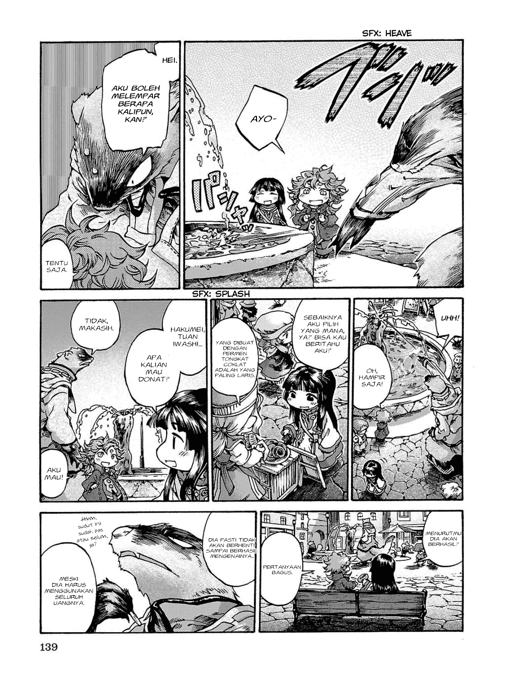 Chapter 17 - halaman 25