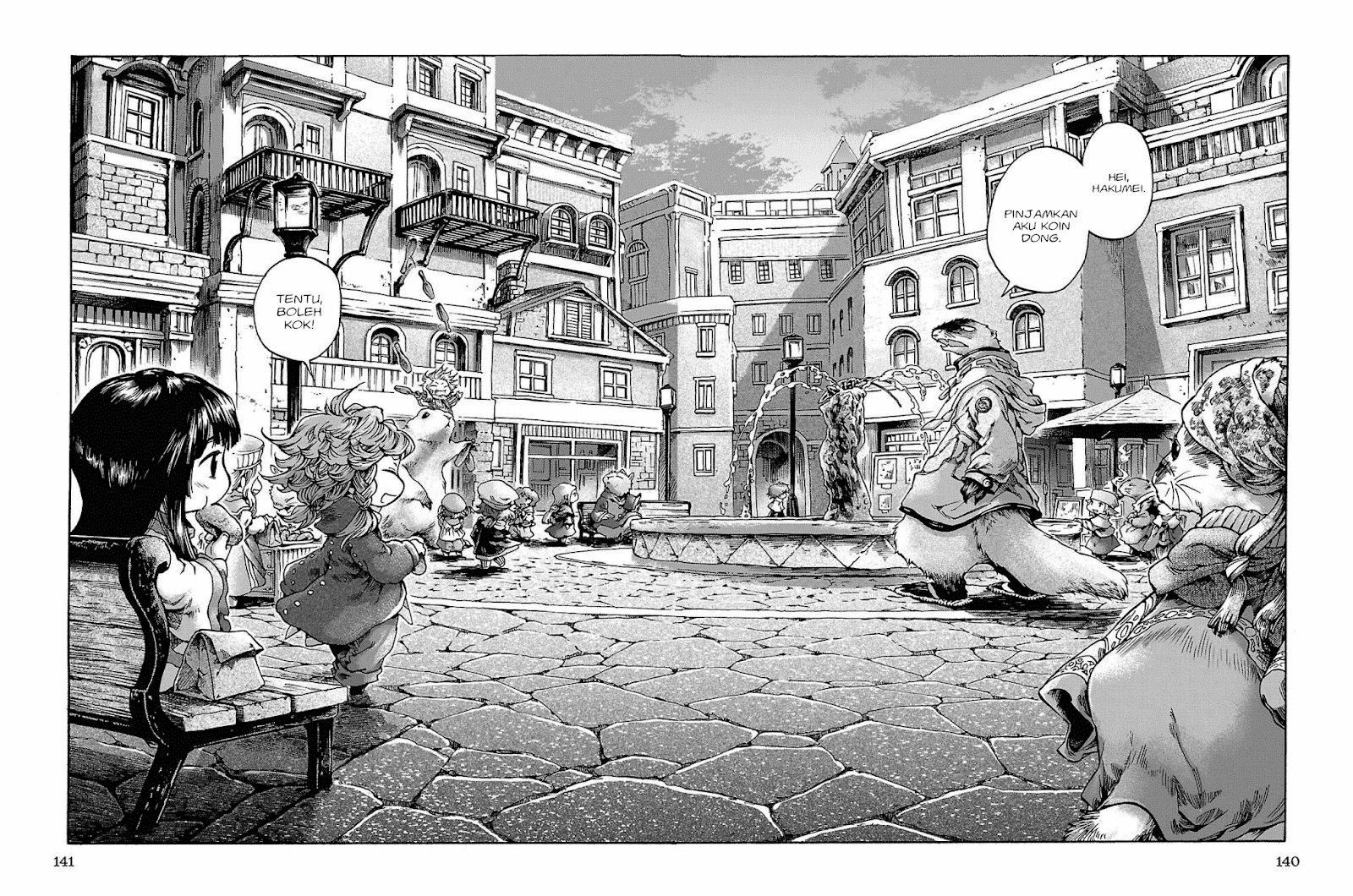 Chapter 17 - halaman 26