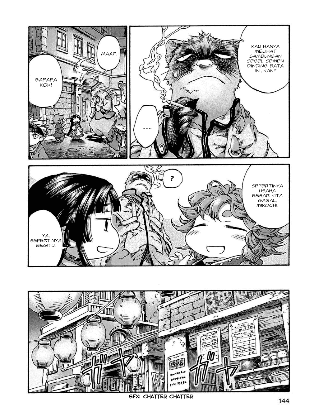 Chapter 17 - halaman 29