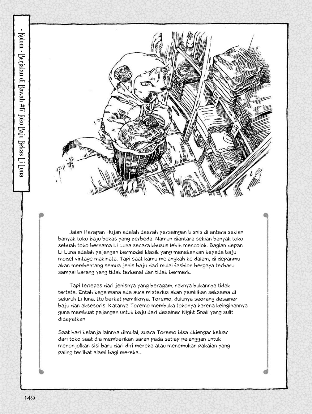 Chapter 17 - halaman 34