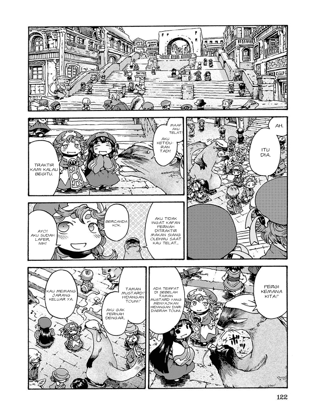 Chapter 17 - halaman 8