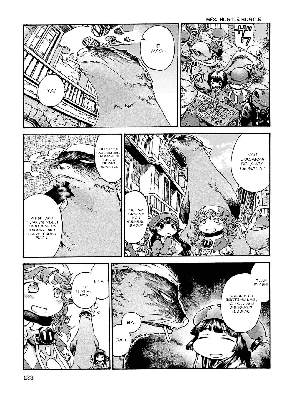 Chapter 17 - halaman 9