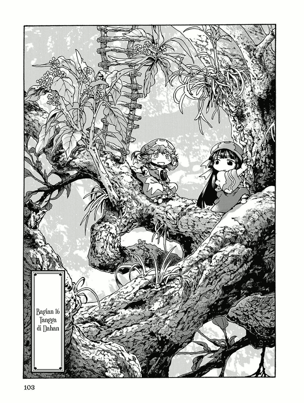 Chapter 16 - halaman 3