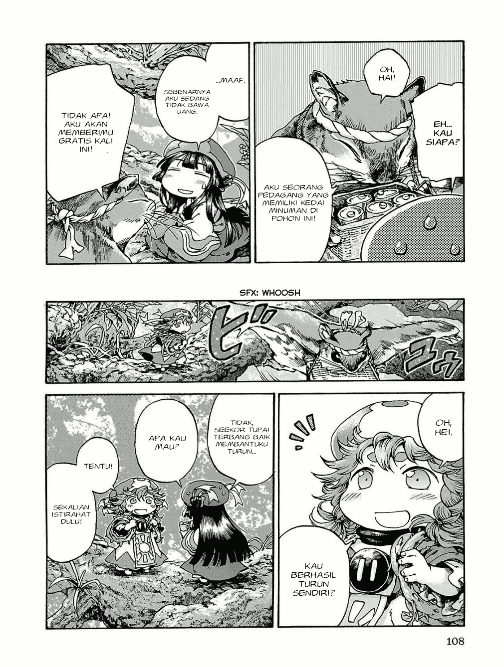 Chapter 16 - halaman 8