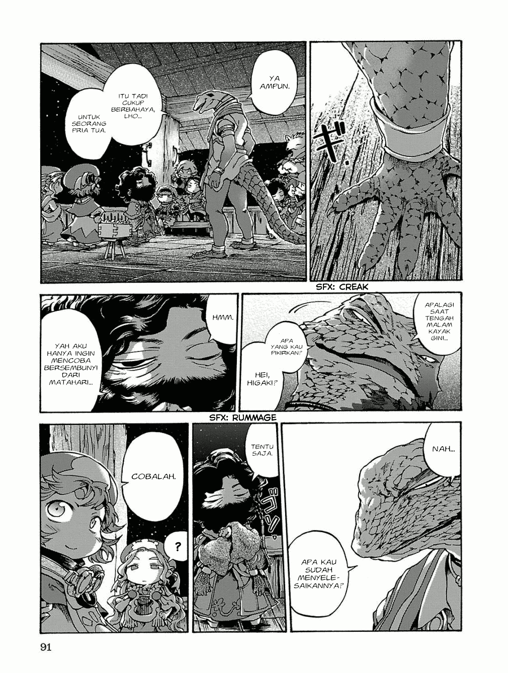 Chapter 15.5 - halaman 15