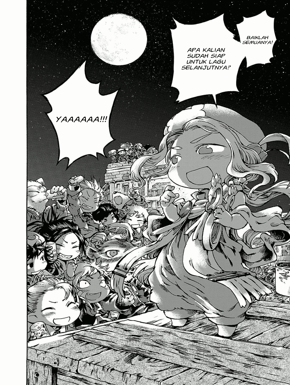 Chapter 15.5 - halaman 20