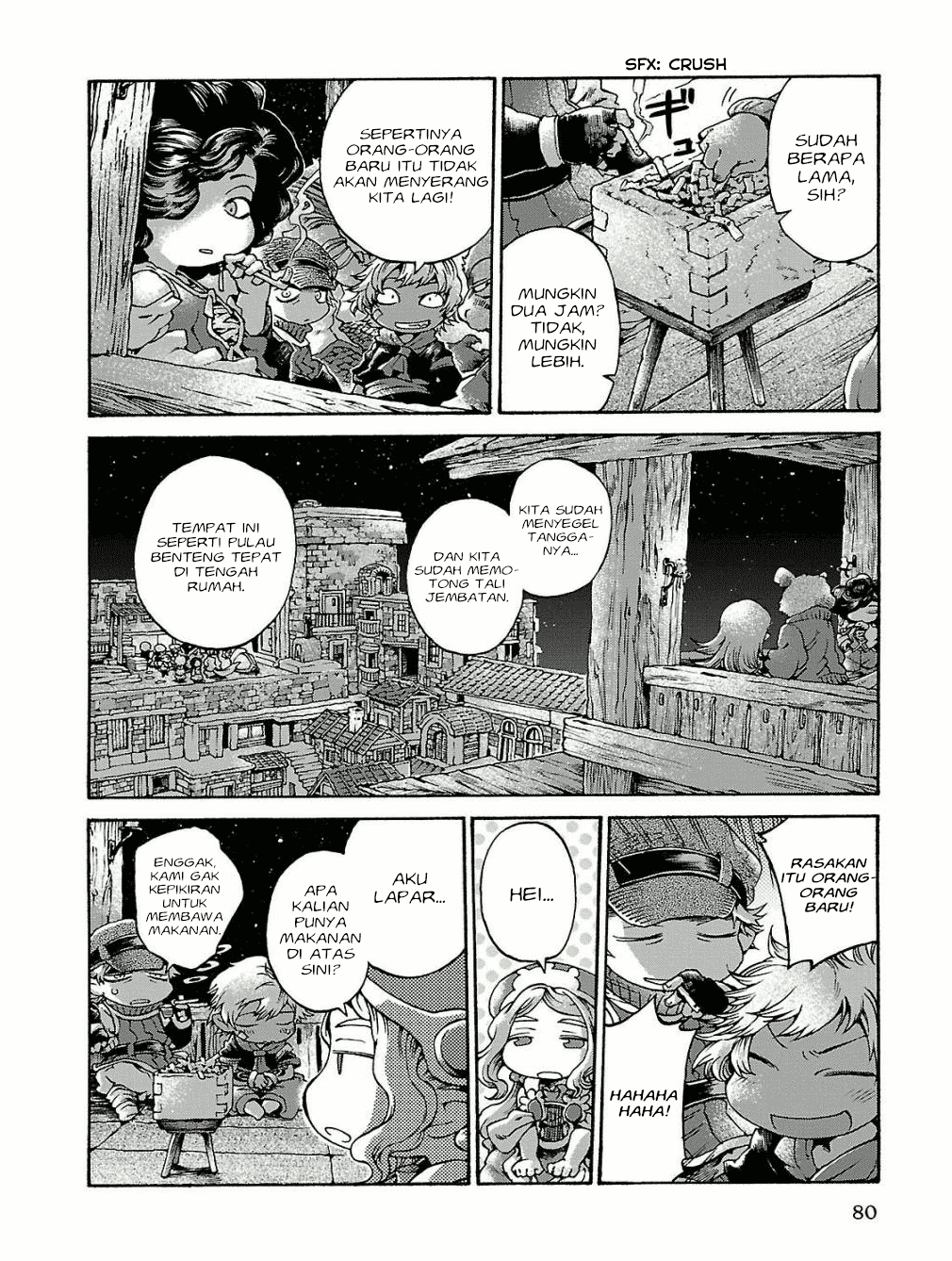 Chapter 15.5 - halaman 4