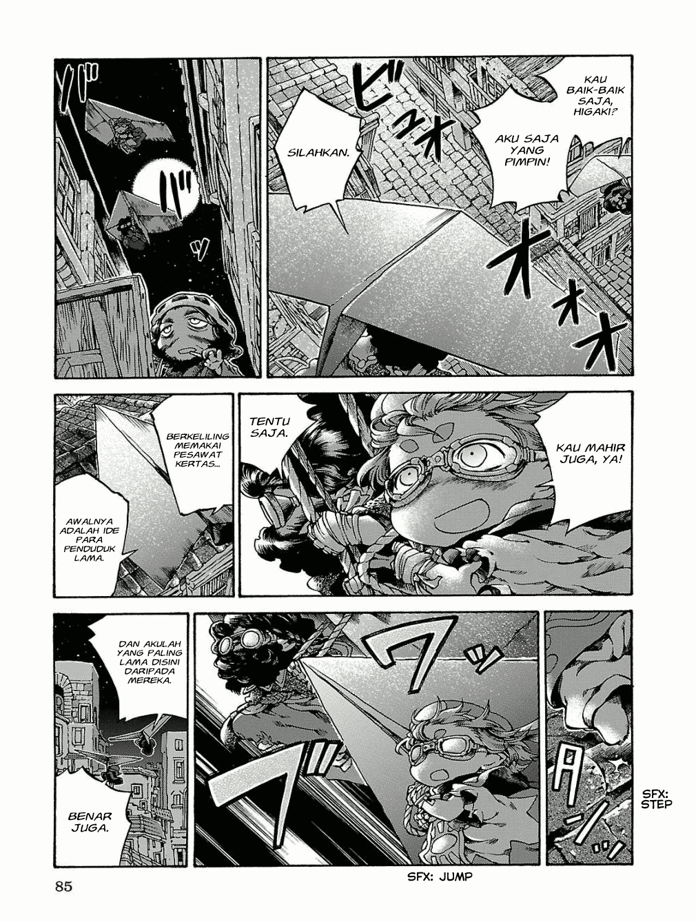 Chapter 15.5 - halaman 9