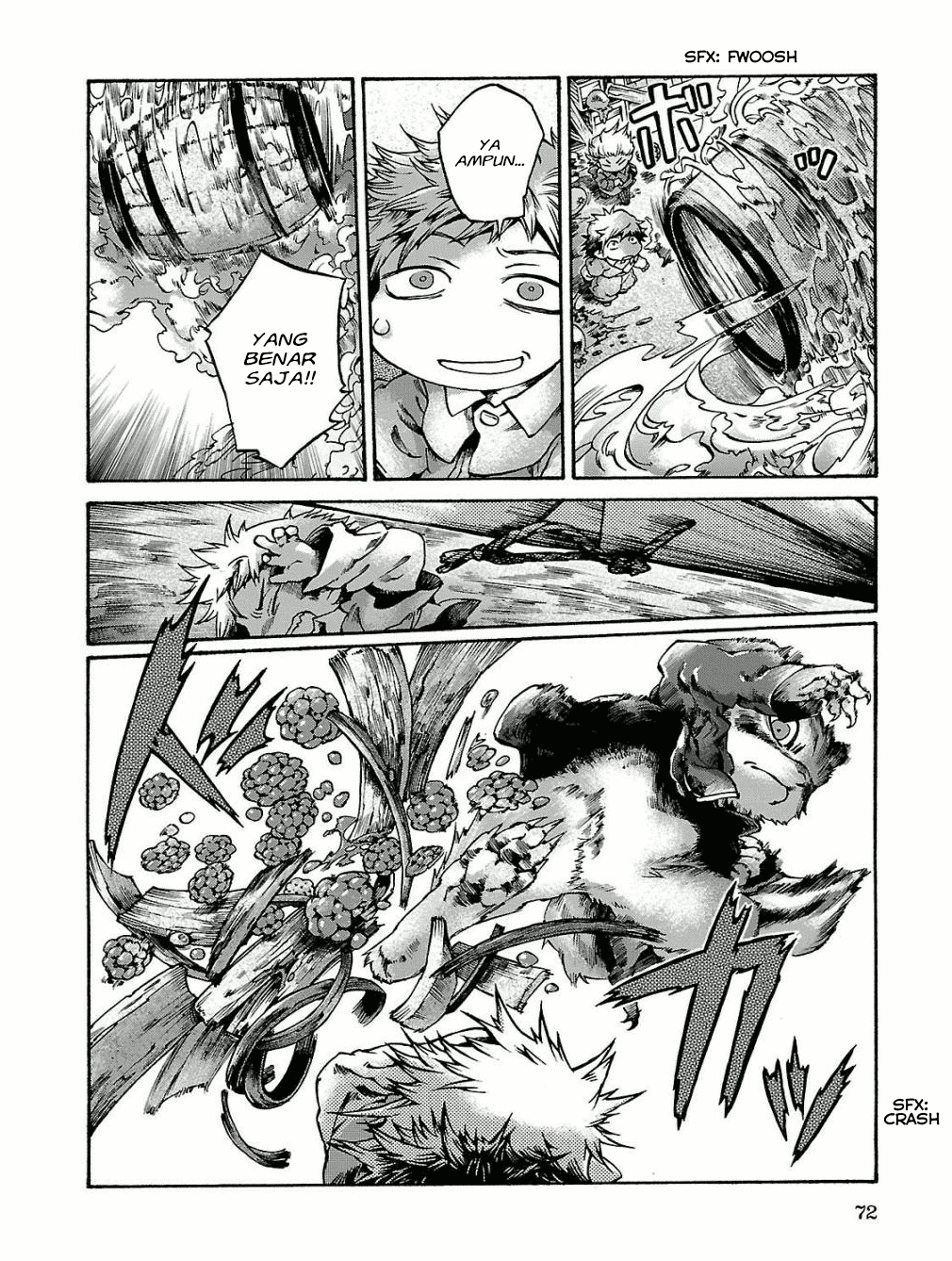 Chapter 15.4 - halaman 14