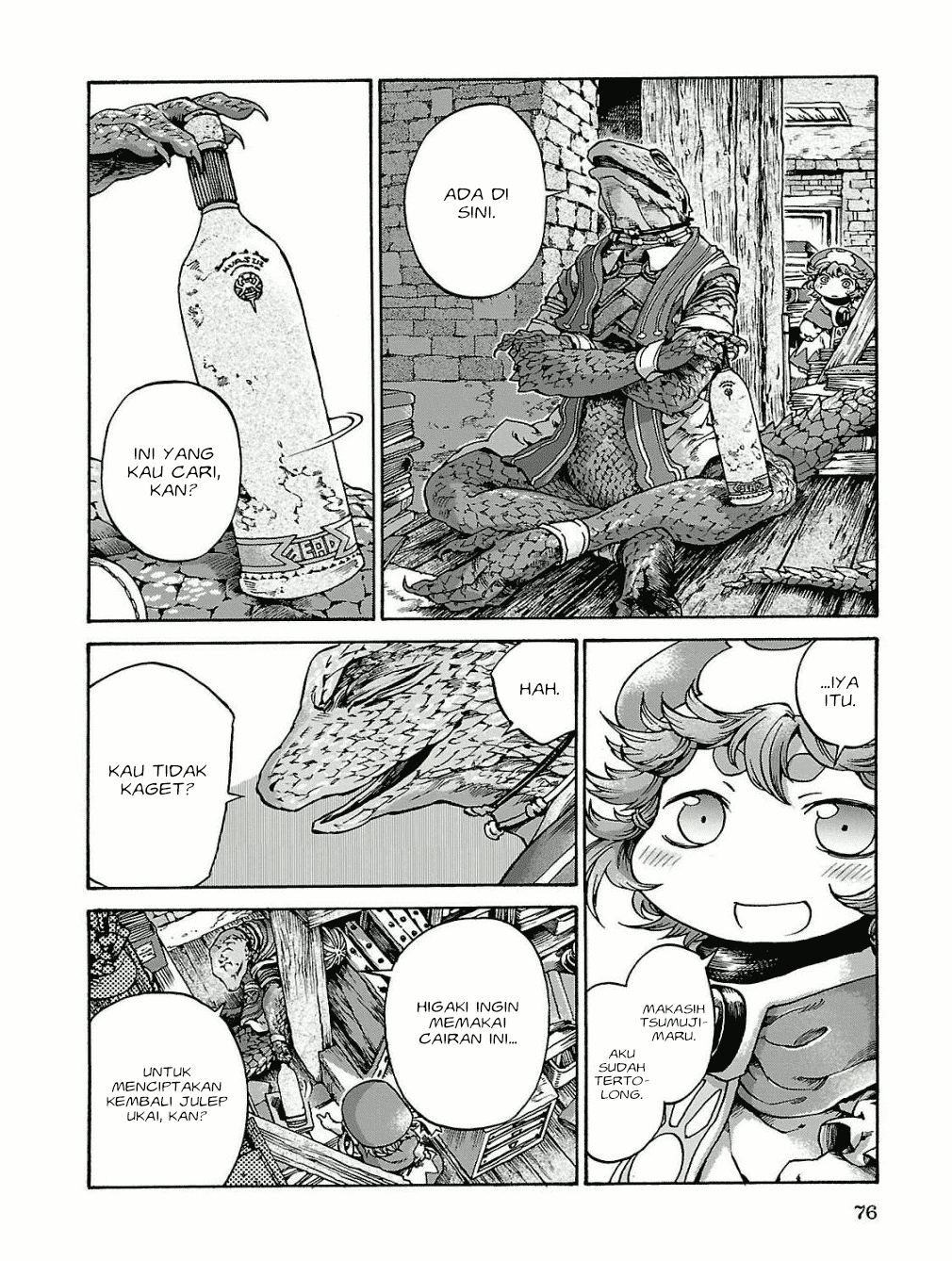 Chapter 15.4 - halaman 18