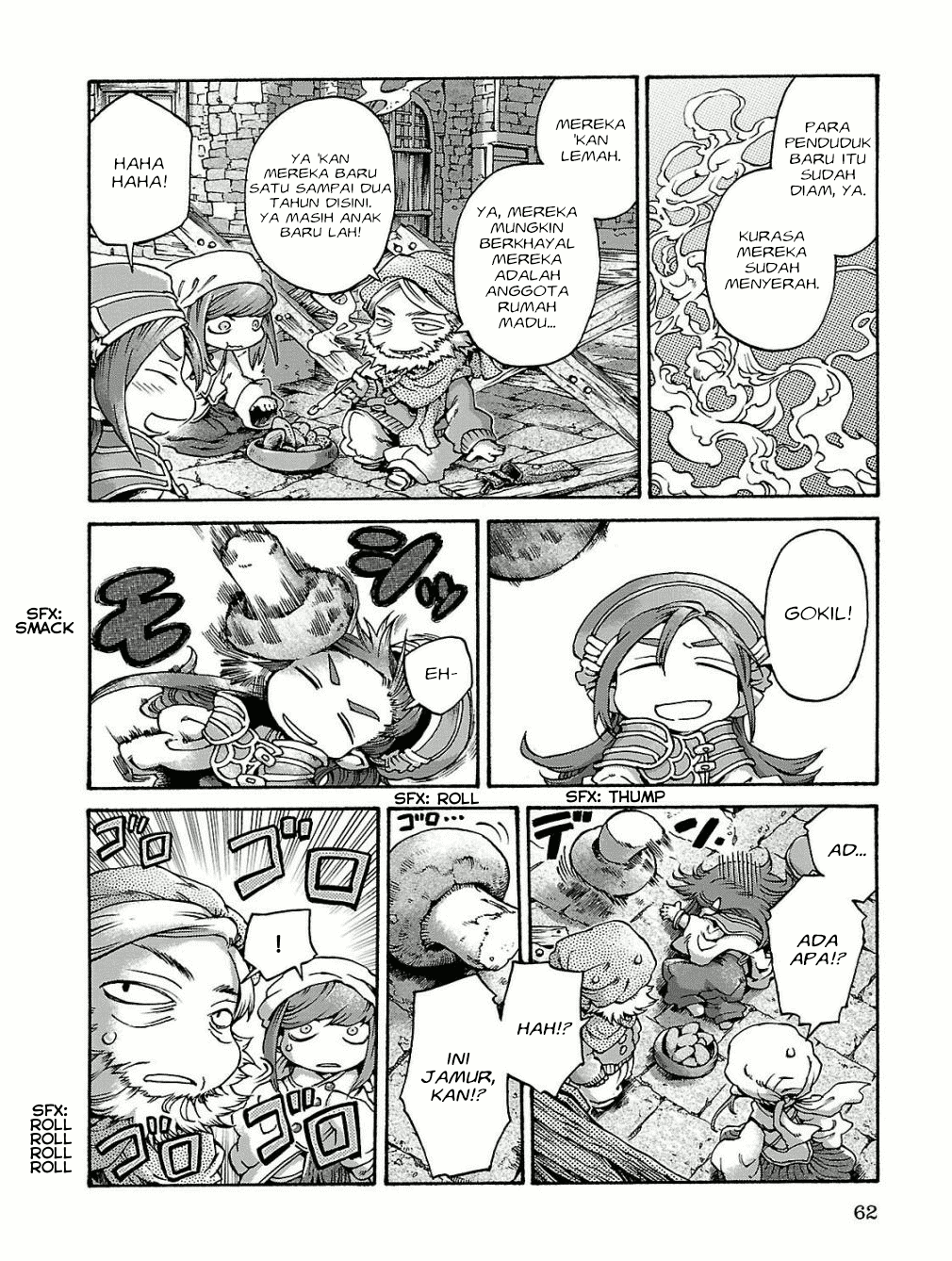 Chapter 15.4 - halaman 4