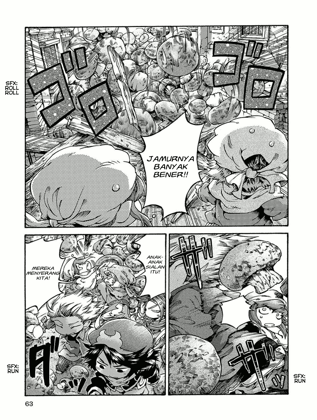 Chapter 15.4 - halaman 5