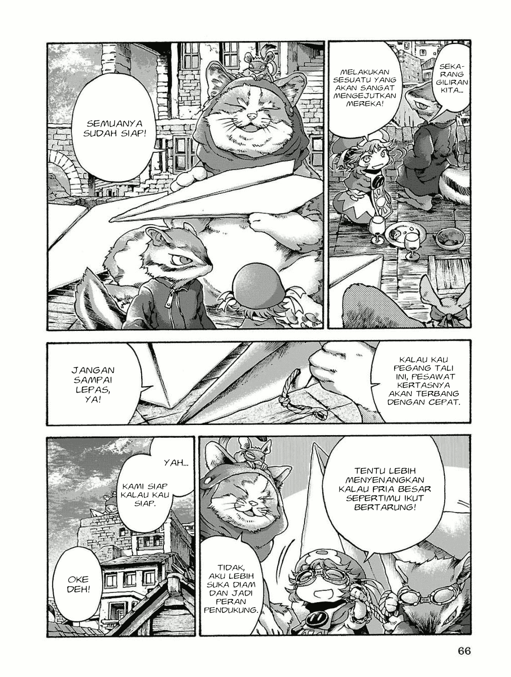 Chapter 15.4 - halaman 8