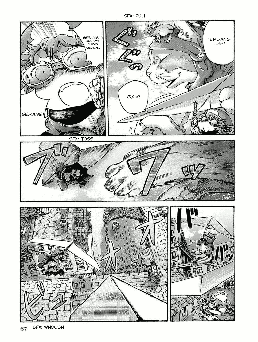 Chapter 15.4 - halaman 9