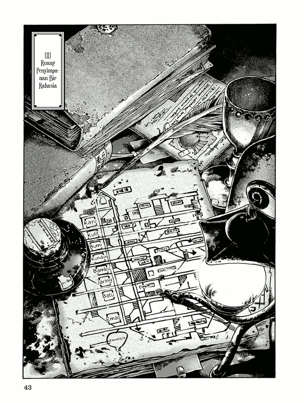 Chapter 15.3 - halaman 2