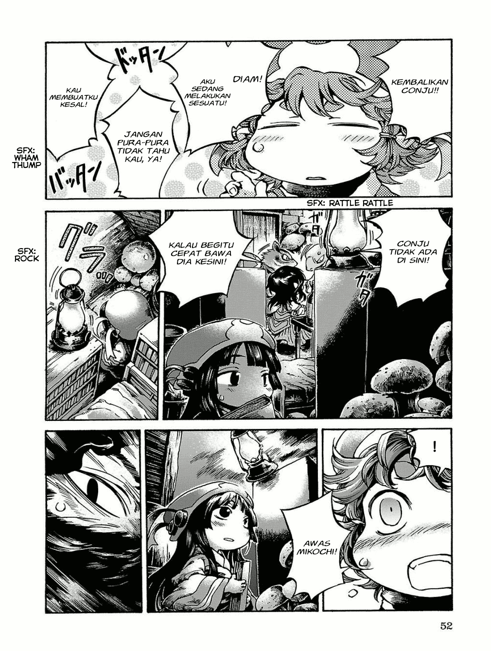 Chapter 15.3 - halaman 12