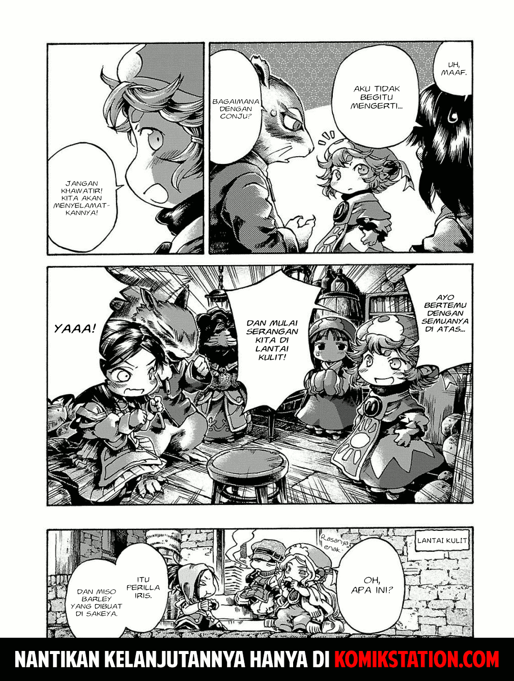 Chapter 15.3 - halaman 18