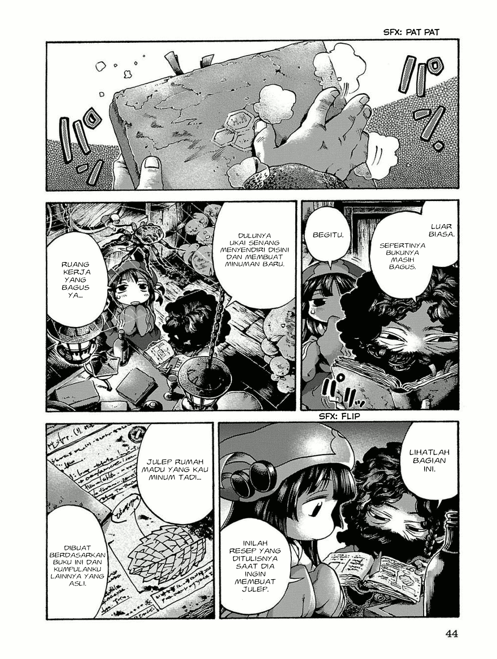 Chapter 15.3 - halaman 4