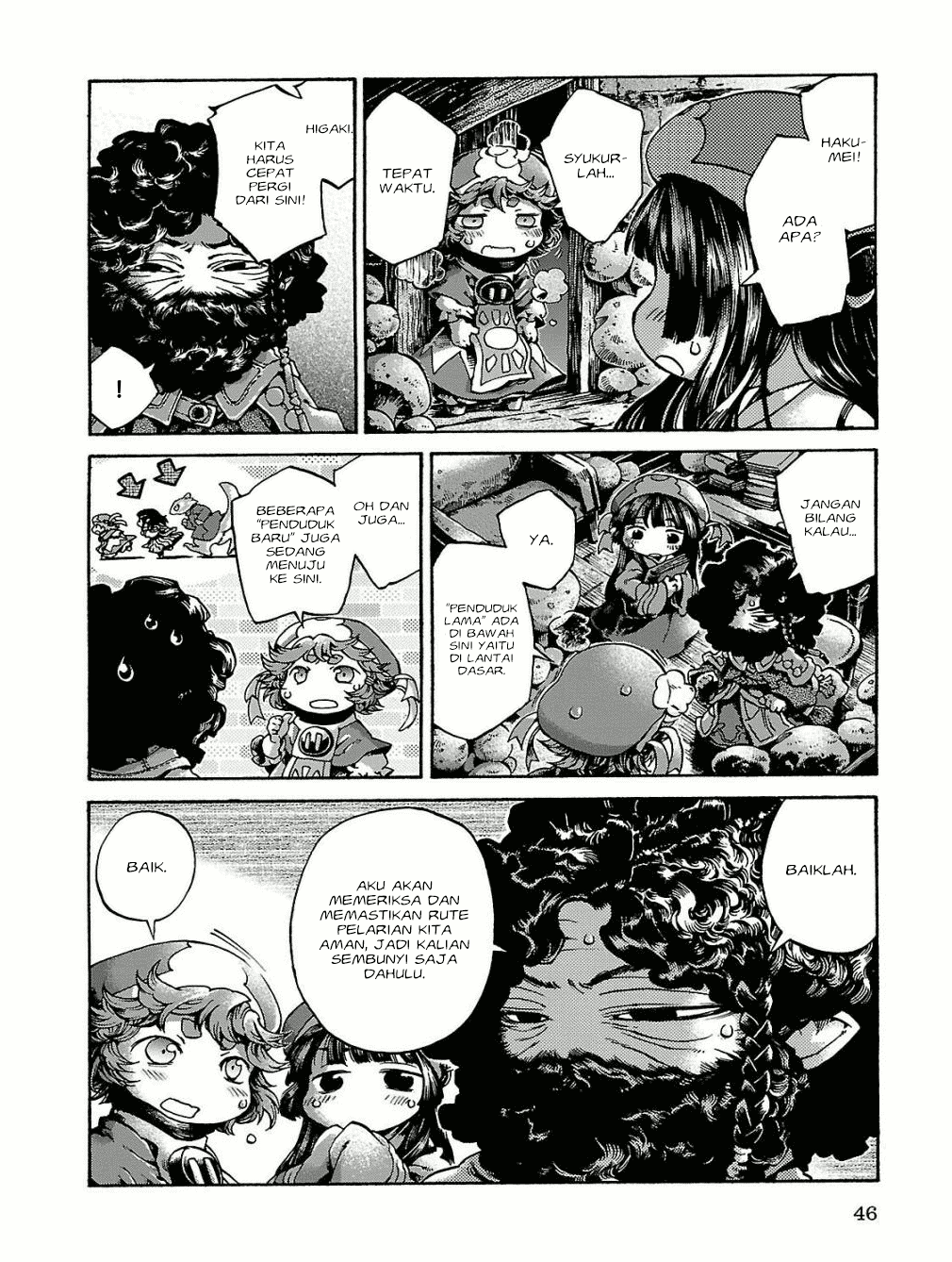 Chapter 15.3 - halaman 6