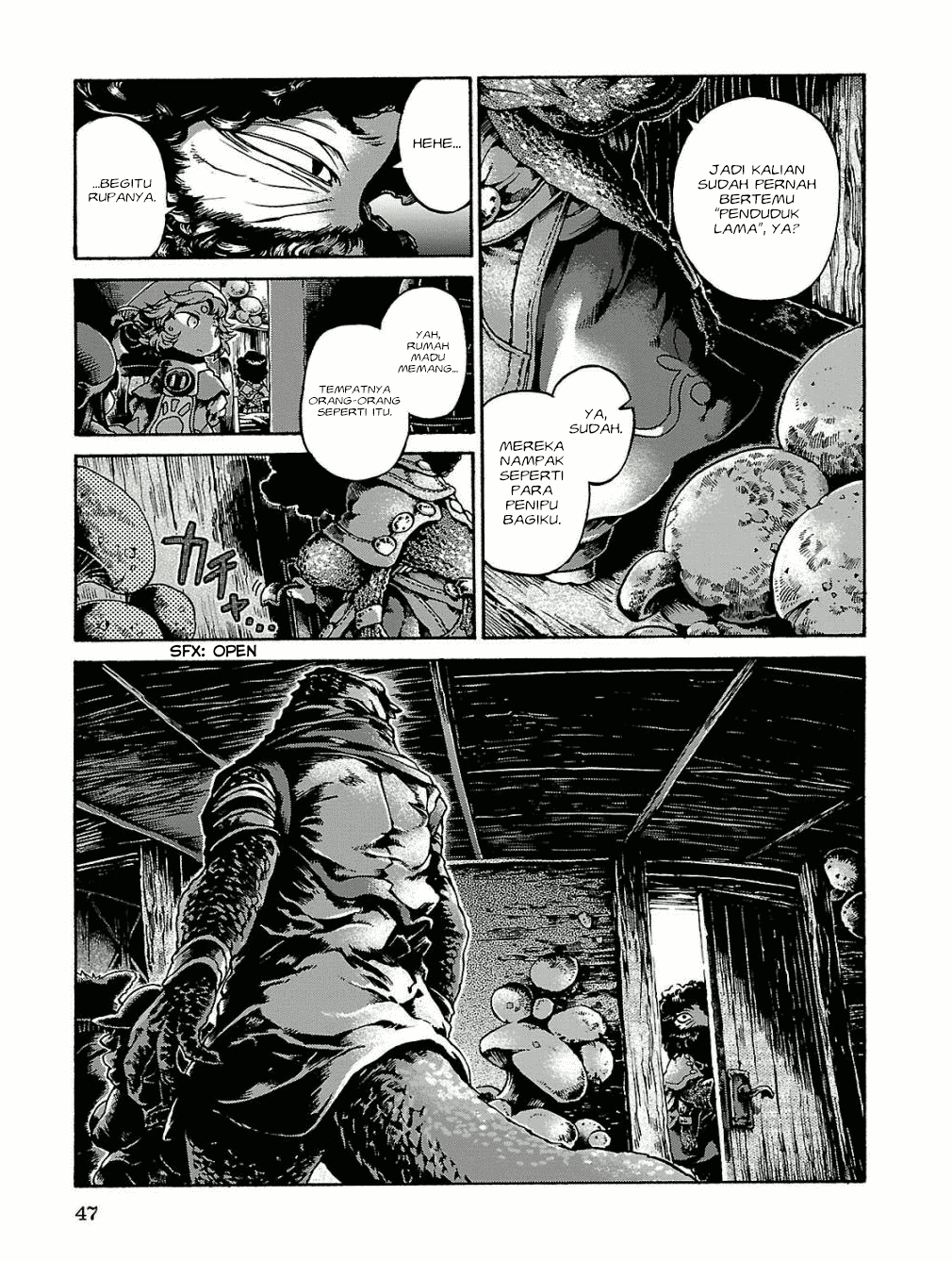 Chapter 15.3 - halaman 7