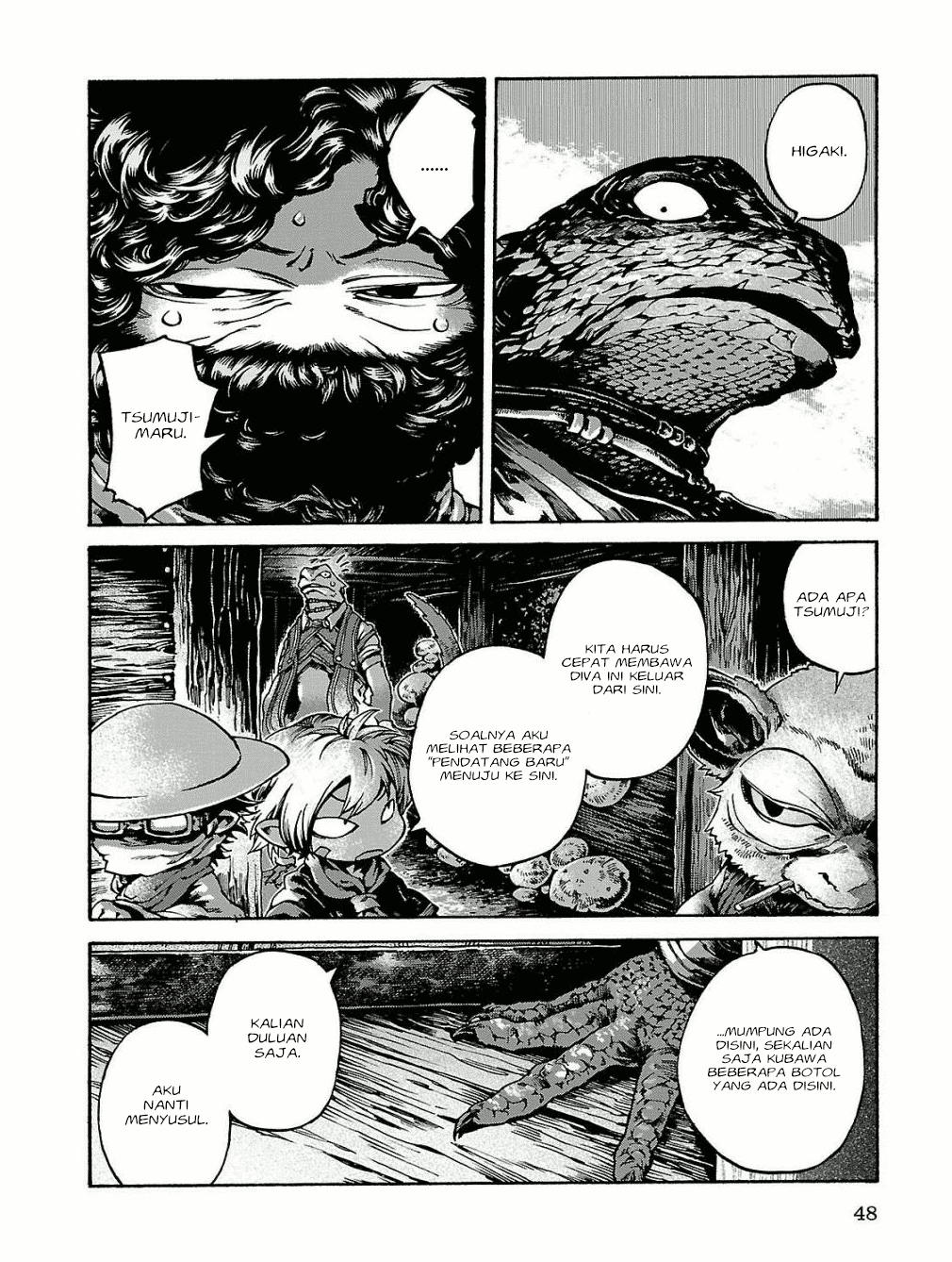Chapter 15.3 - halaman 8