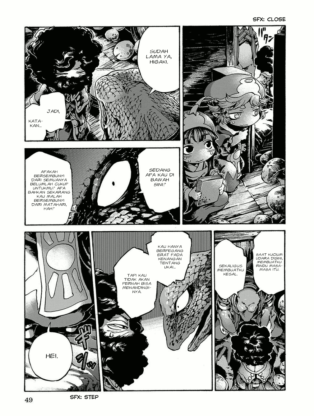 Chapter 15.3 - halaman 9