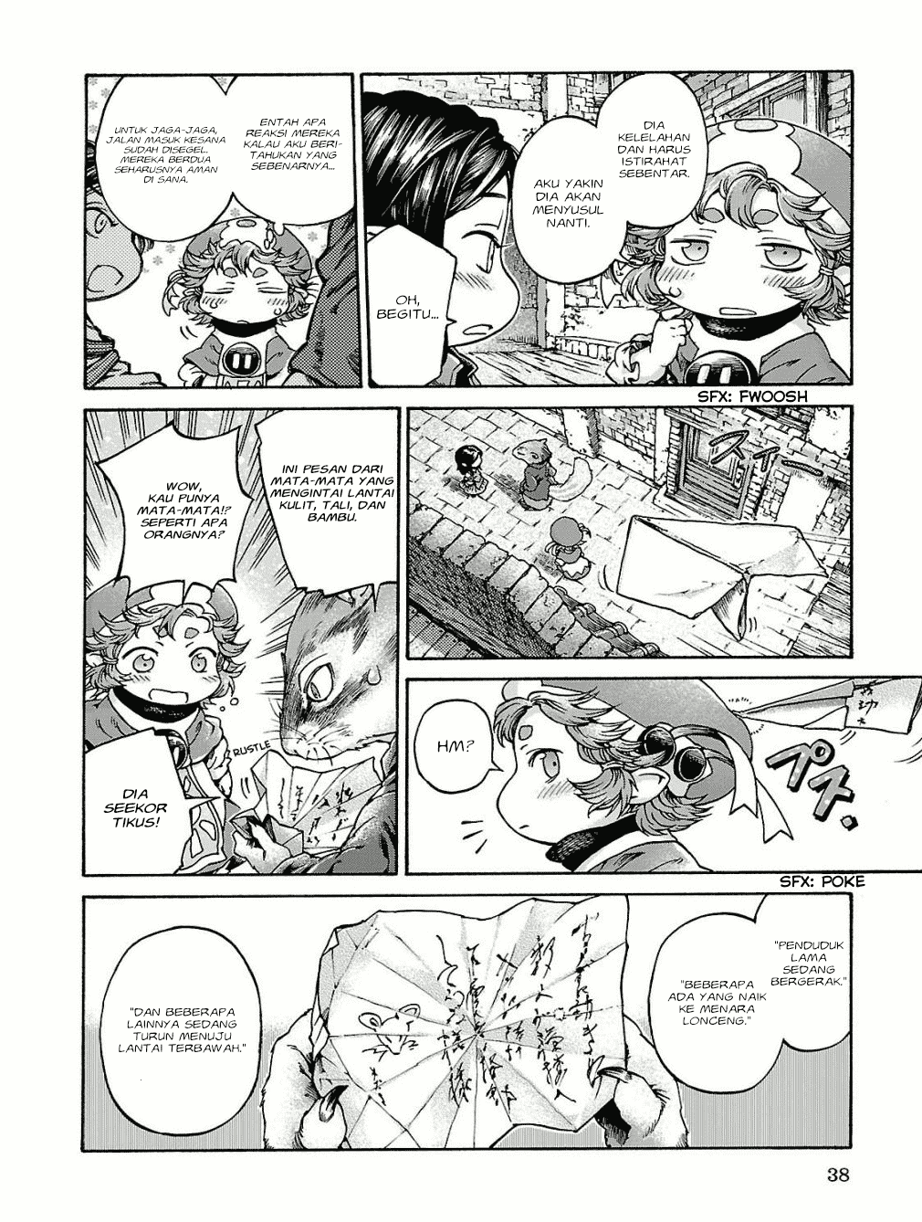 Chapter 15.2 - halaman 12