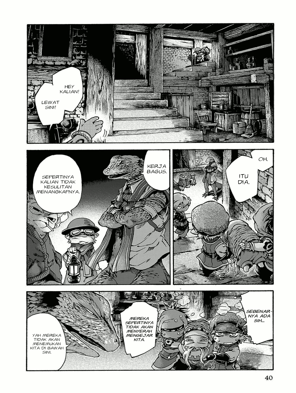 Chapter 15.2 - halaman 14