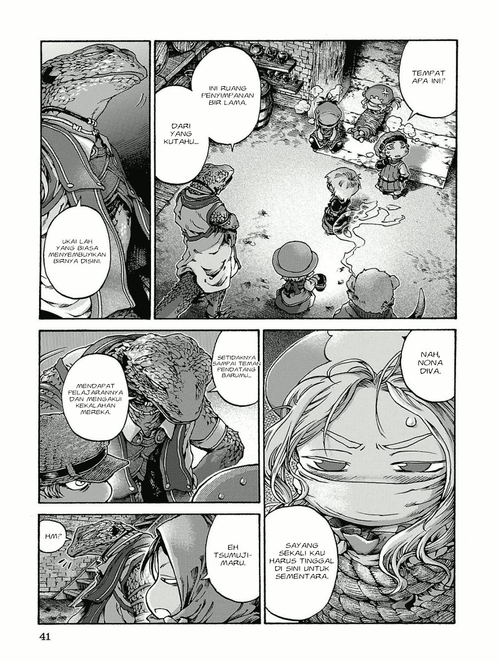 Chapter 15.2 - halaman 15