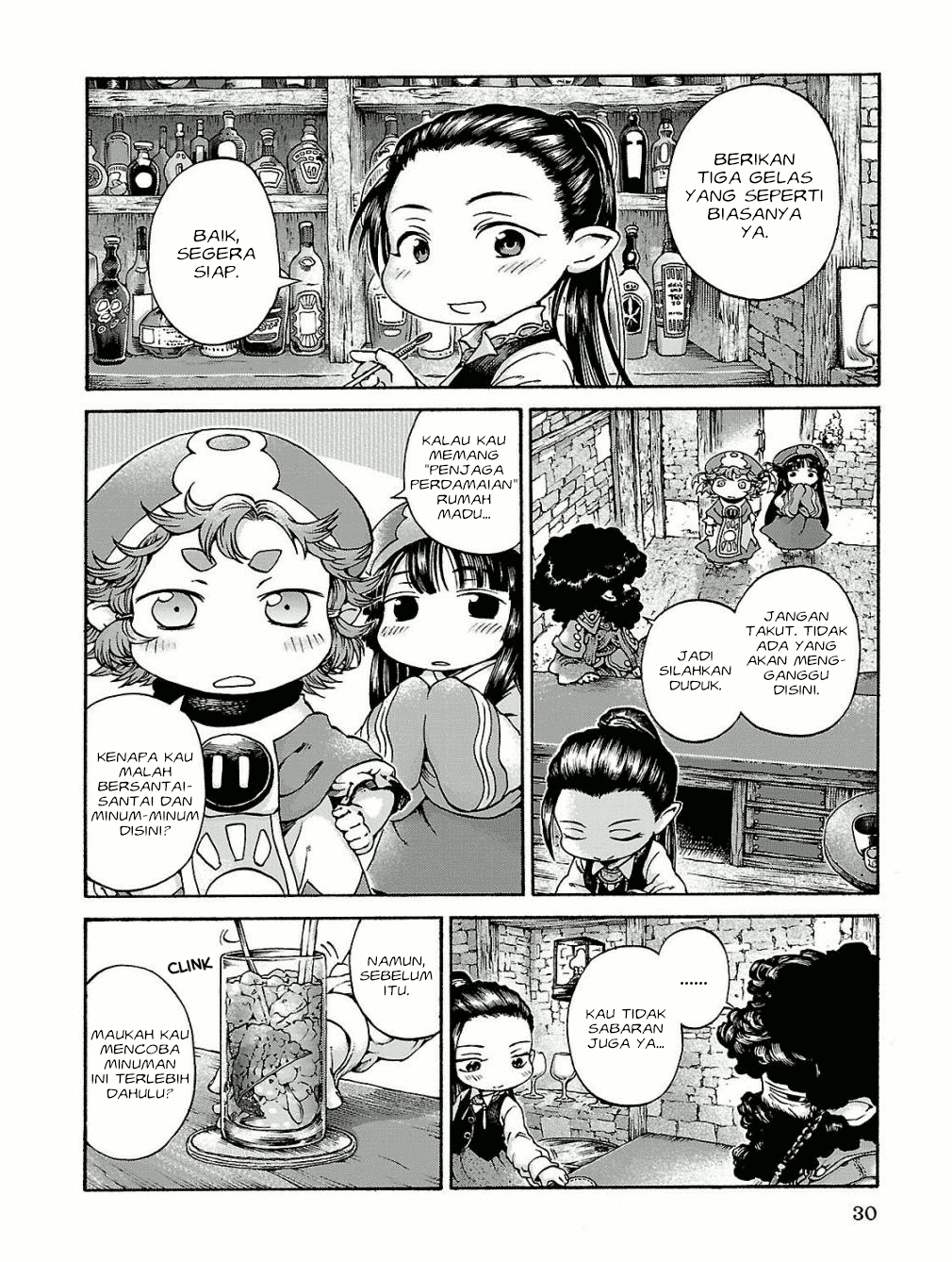 Chapter 15.2 - halaman 4