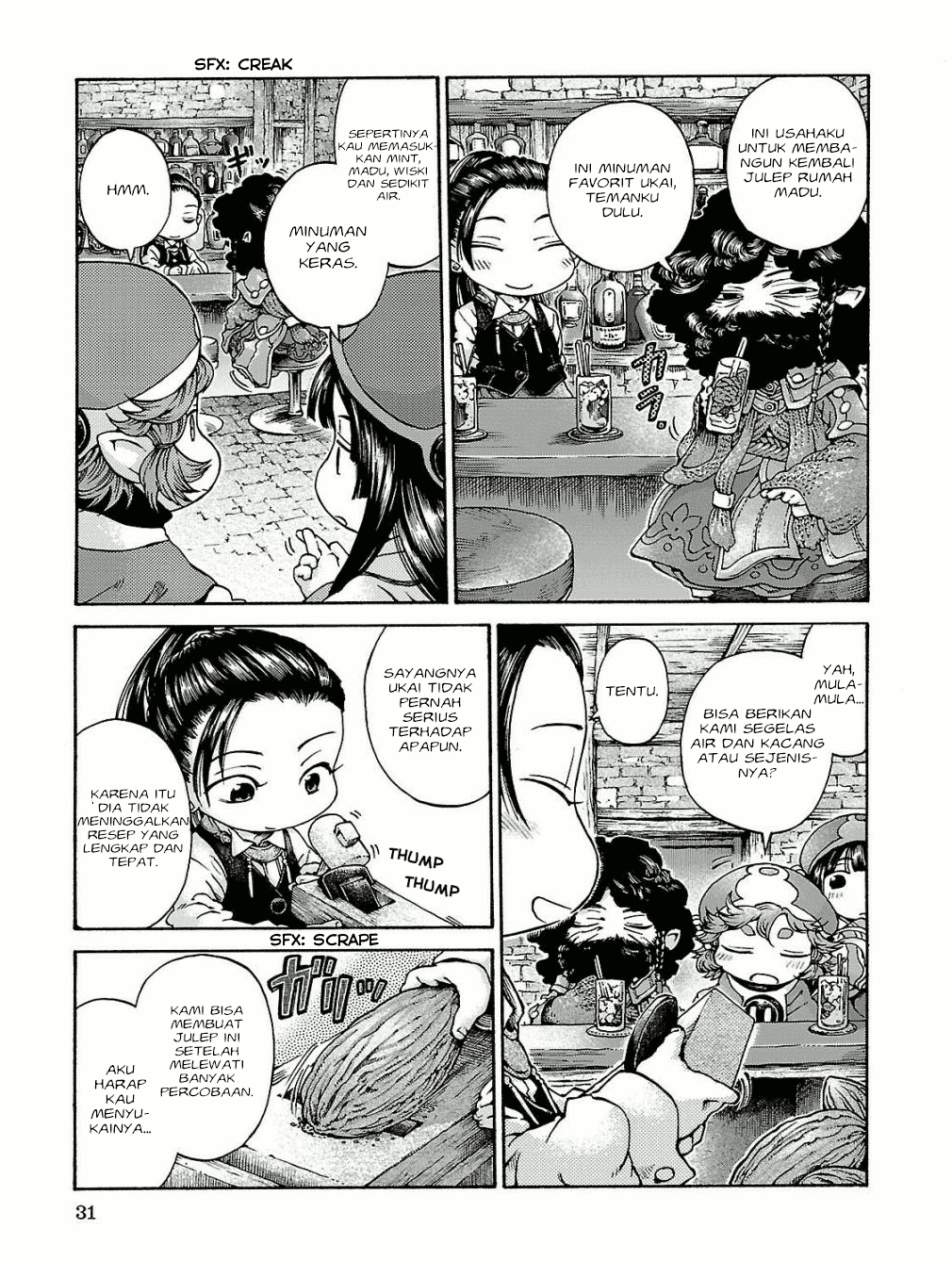 Chapter 15.2 - halaman 5