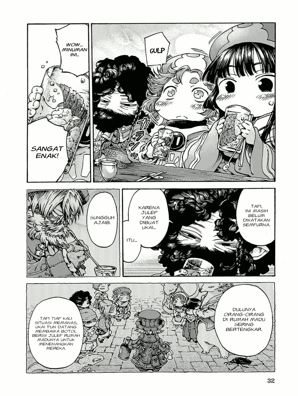Chapter 15.2 - halaman 6