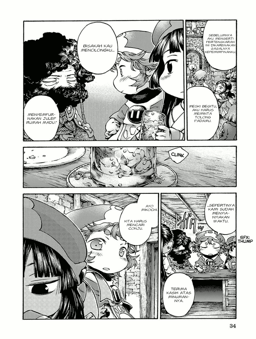 Chapter 15.2 - halaman 8