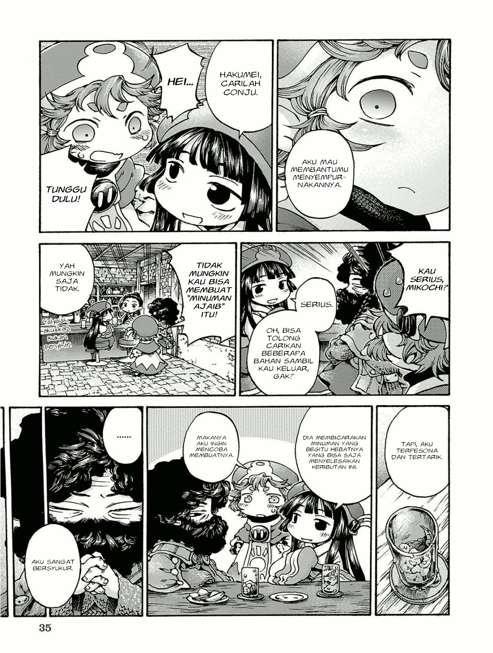 Chapter 15.2 - halaman 9