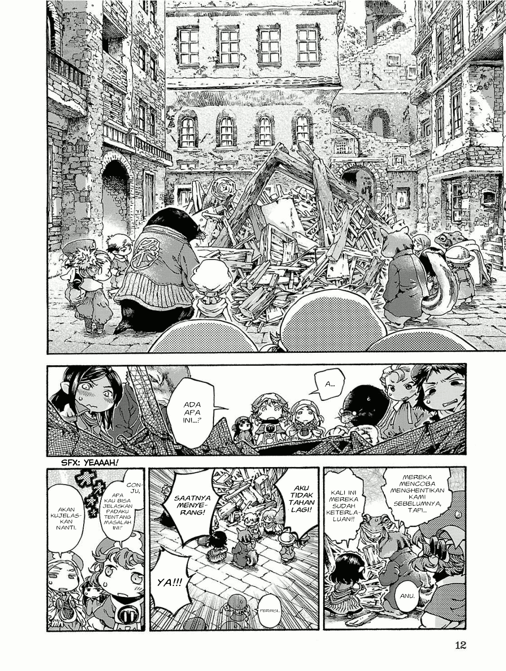 Chapter 15.1 - halaman 12