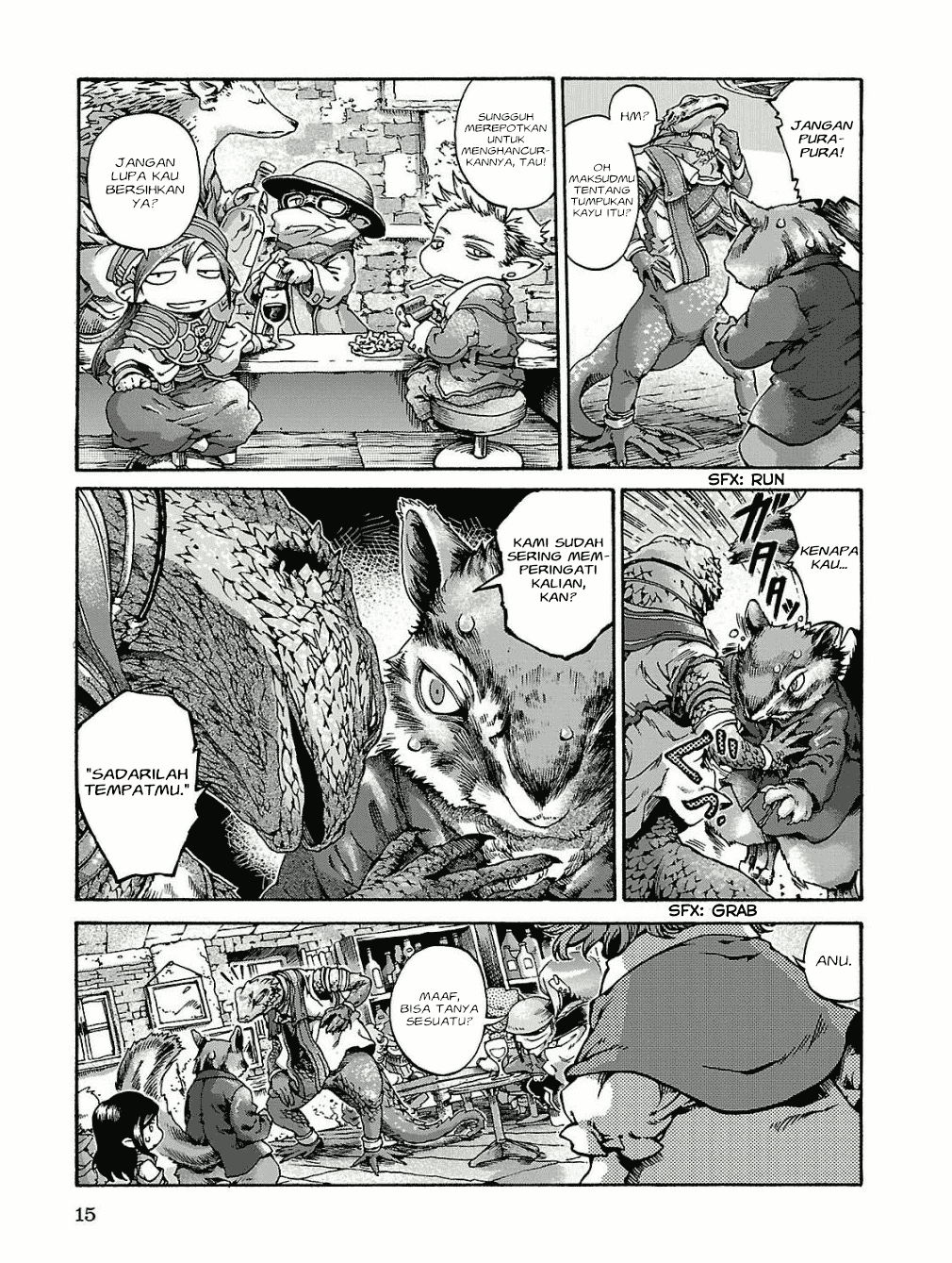 Chapter 15.1 - halaman 15