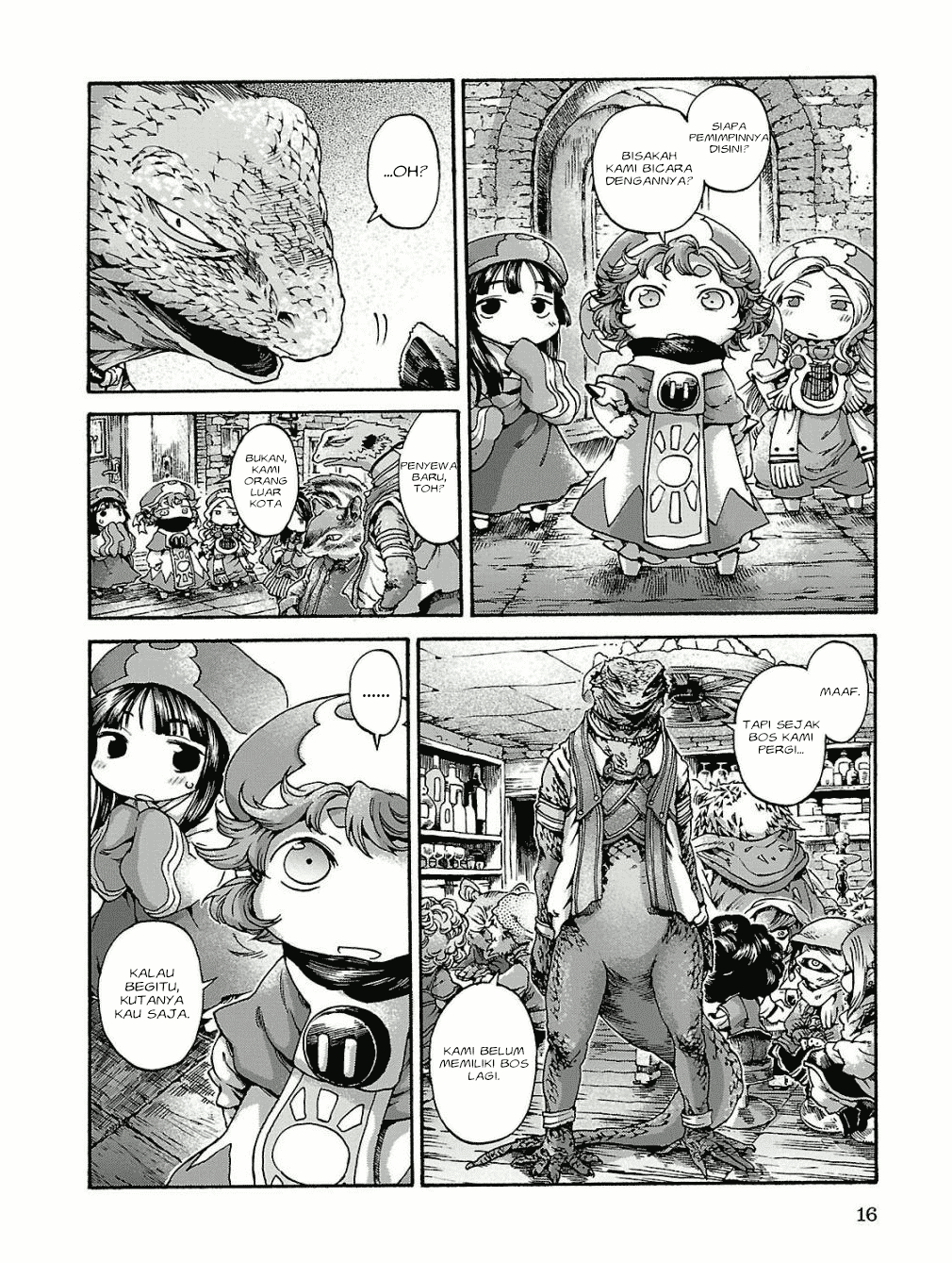 Chapter 15.1 - halaman 16