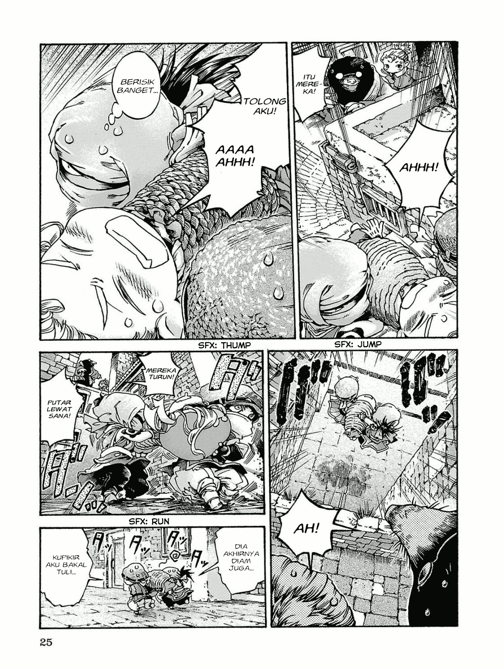 Chapter 15.1 - halaman 25