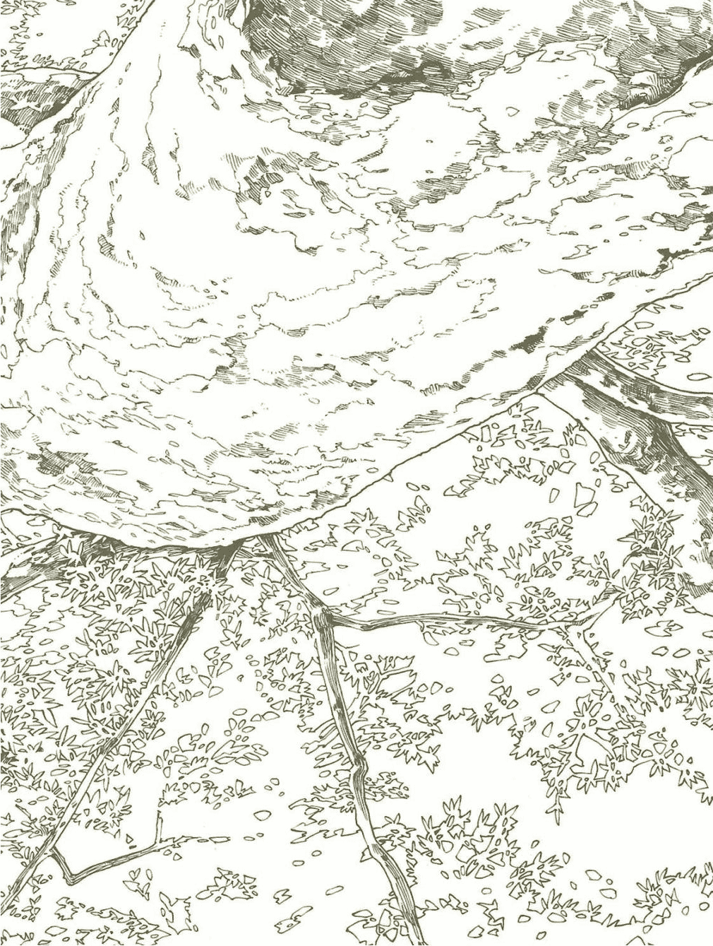 Chapter 15.1 - halaman 4