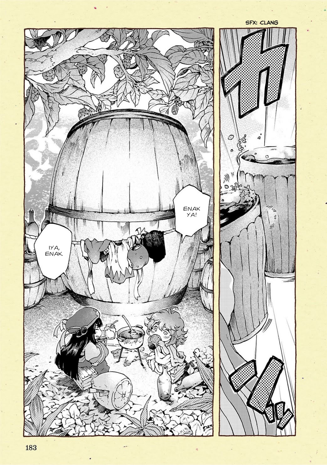 Chapter 14.5 - halaman 7