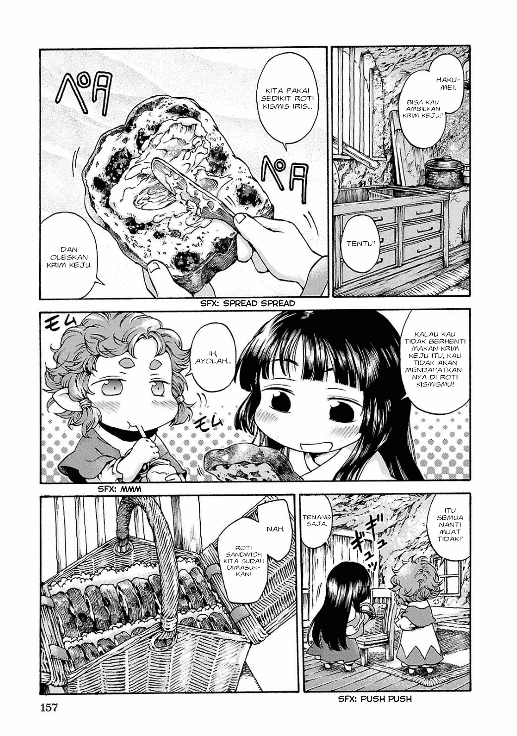 Chapter 14 - halaman 2