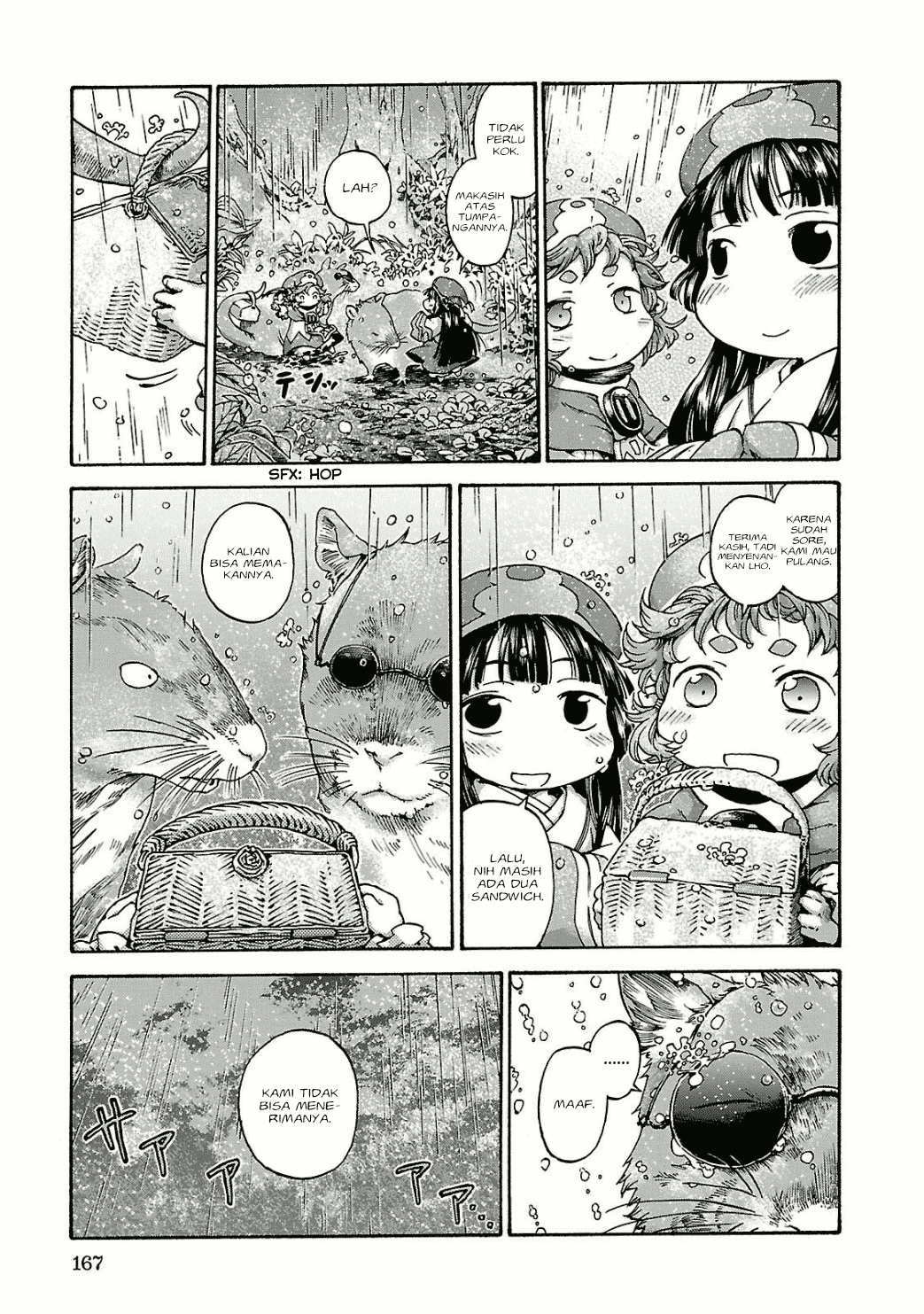 Chapter 14 - halaman 13