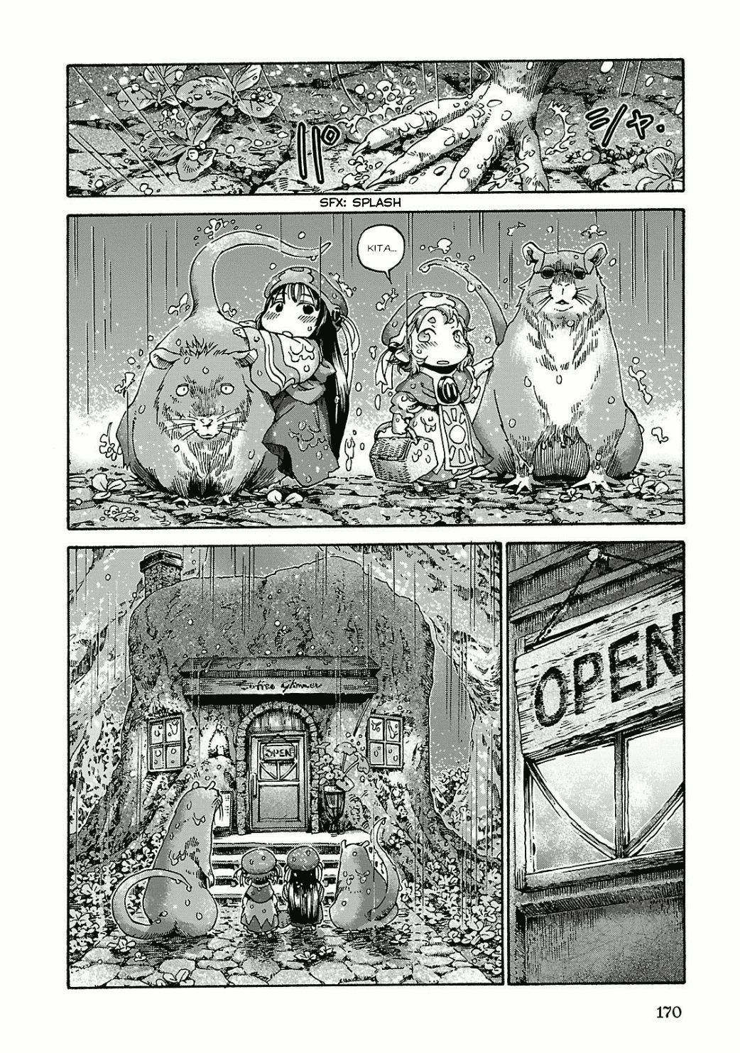 Chapter 14 - halaman 16